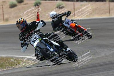 media/Apr-20-2025-AHRMA (Sun) [[393a79c373]]/Race/Group 7/Turn 4b/